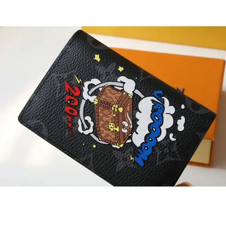 Fashionreps LV 2109DJ0027 Bags 0811